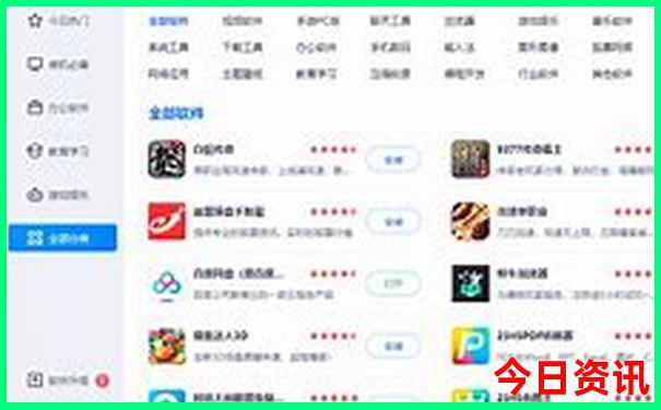 甘北自驾游最佳路线图