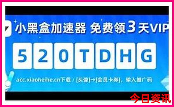 贵阳旅游景点地图分布图