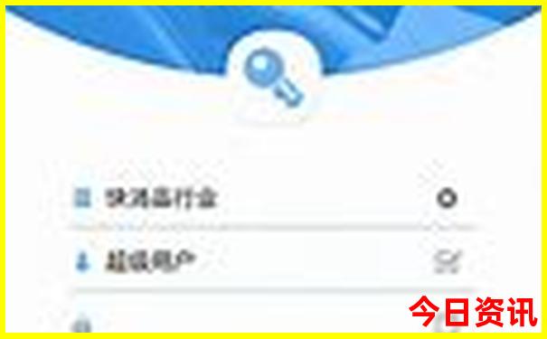 本溪附近旅游景点哪里好玩